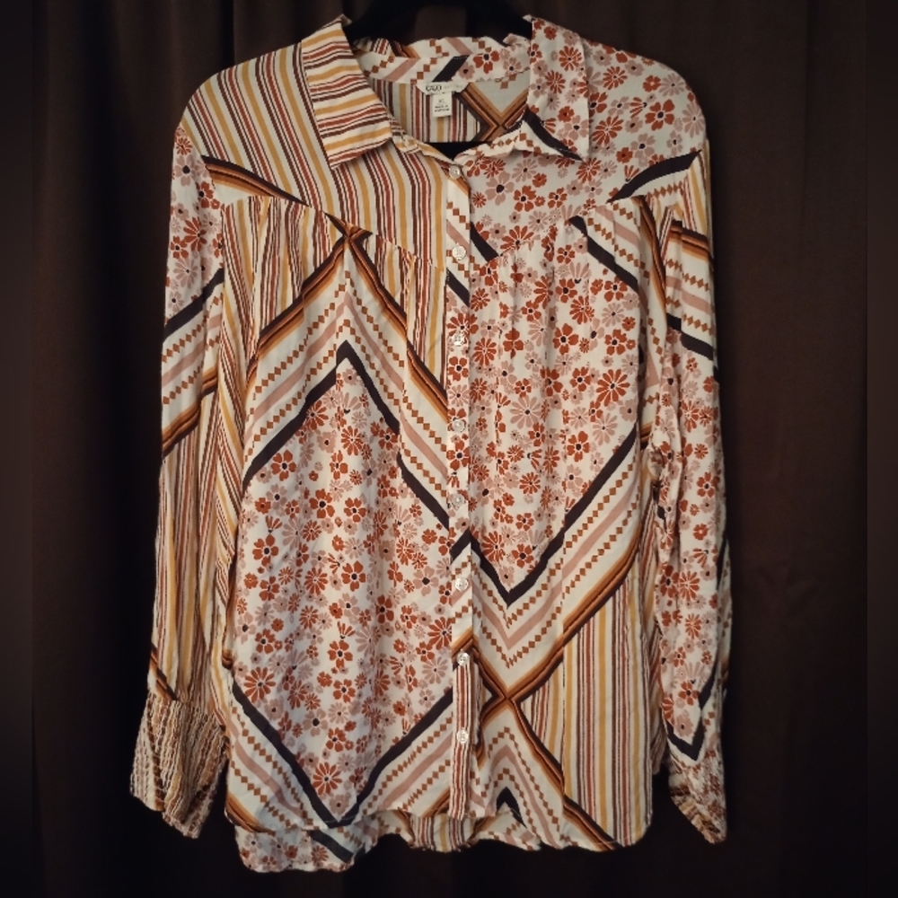 Cato Women's top
